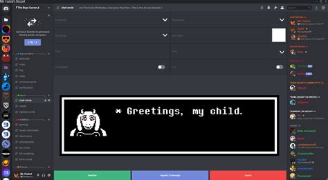 undertale text box|undertale text generator.